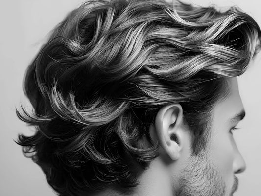 The Flow Cut: Defined by Movement, Not Structure