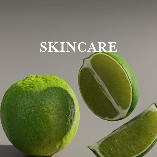 Skincare