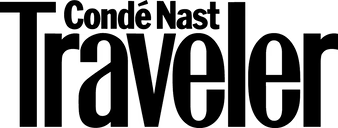 Traveler Logo