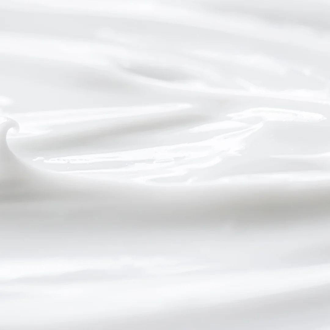 ADVANCED+ CONDITIONER